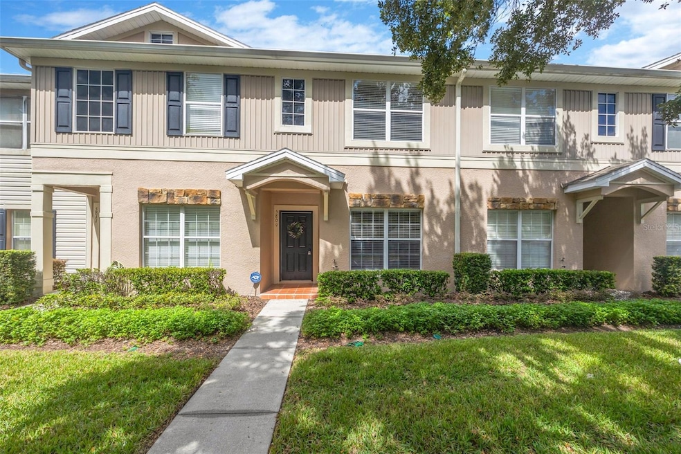 For Rent $1,900/month