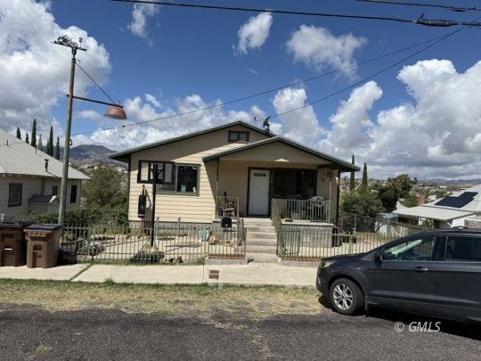 338 N Sutherland