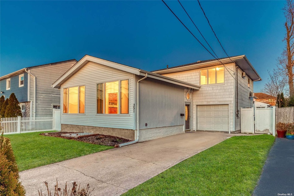 351 Westside Ave, Freeport, NY 11520 - photo 1