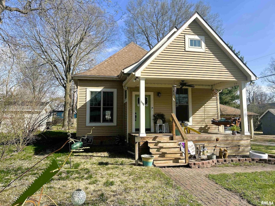 Pending $129,900