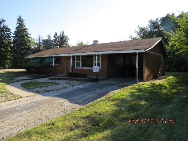 19060 Anthony Ave, Country Club Hills, IL 60478 - photo 1