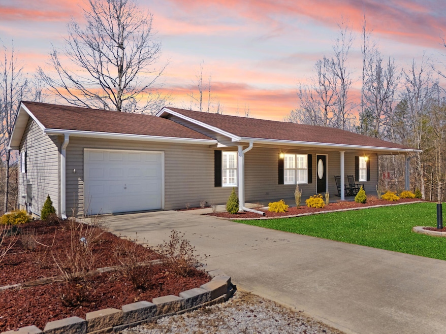 Sold $211,000