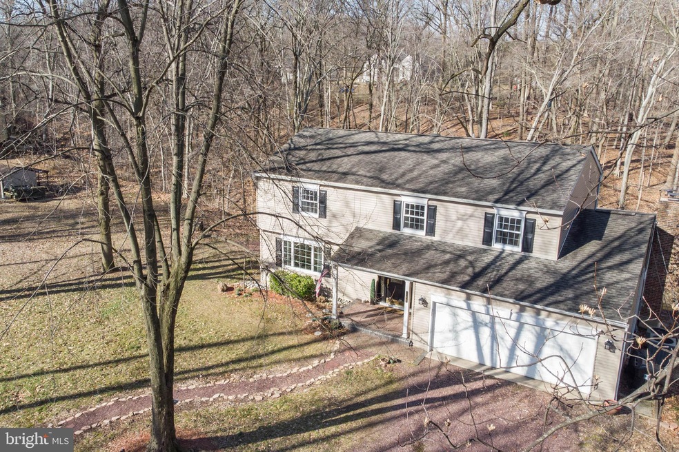 168 Duffield Rd, Mullica Hill, NJ 08062 - photo 1