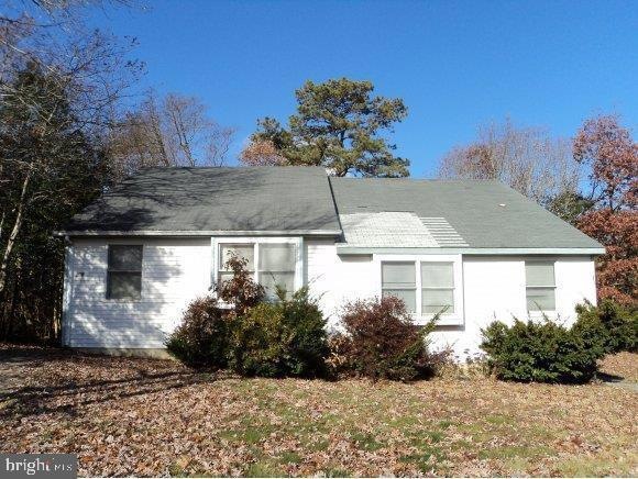 209 211 E Winged Foot Ct, Little Egg Harbor Township, NJ 08087 - photo 1