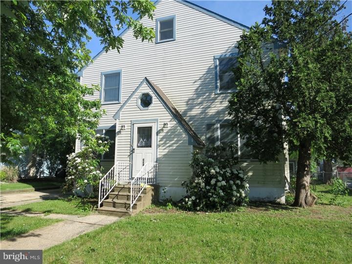 614 Harrison Ave, Magnolia, NJ 08049 - photo 1