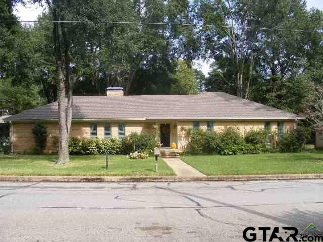 8216 Baylor Dr, Tyler, TX 75703 - photo 1