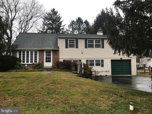 203 Penn Oak Rd, Flourtown, PA 19031 - photo 1