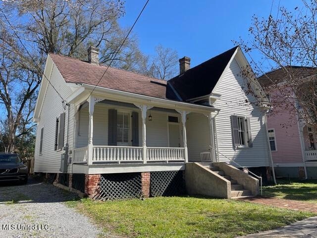 For Sale $325,000