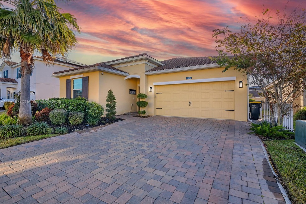 Sold $380,000 • Co-Listing Agent