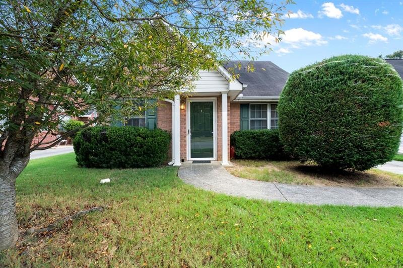 48 Pointe Dr N, Cartersville, GA 30120 - photo 1