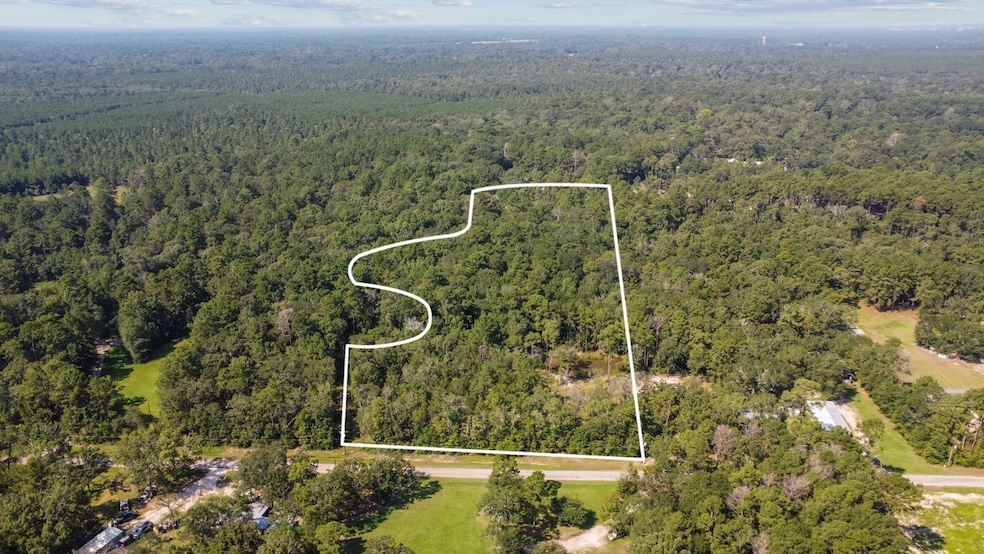 For Sale $75,000 • Co-Listing Agent