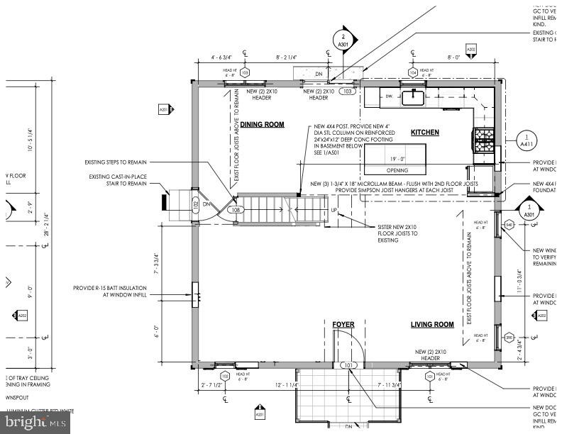 4 Wilmer Ave, Conshohocken, PA 19428 - photo 1