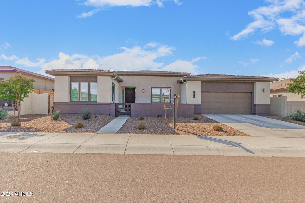 Sold $670,000 • Co-Listing Agent