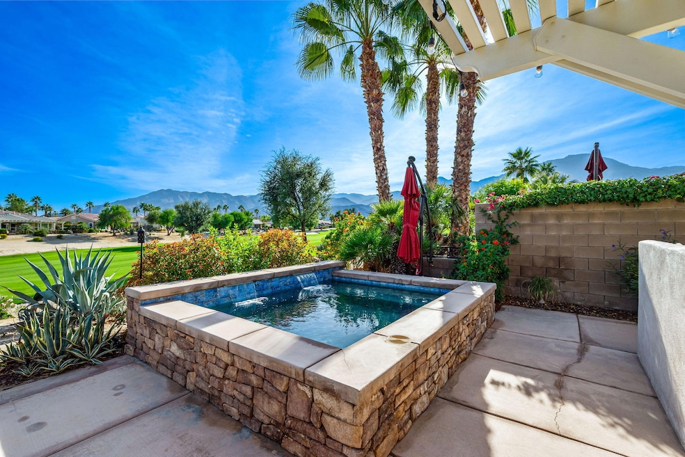 81759 Brittlebush Ln, La Quinta, CA 92253 - photo 1