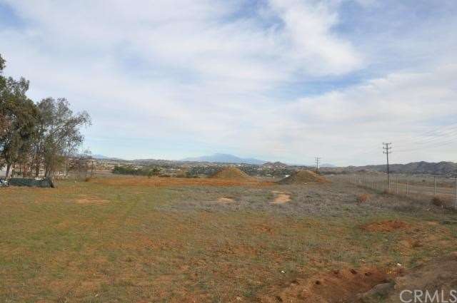 3.82 acres