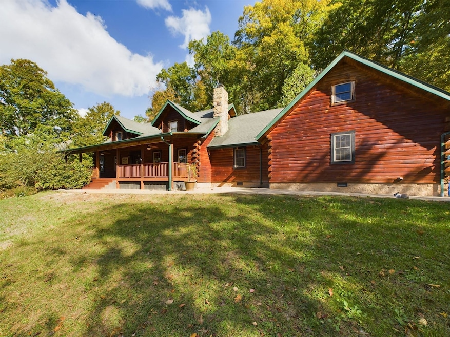 Sold • Co-Listing Agent