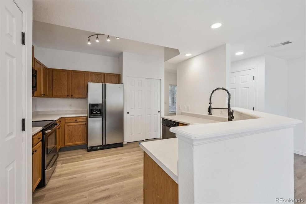 9032 Gale Blvd unit 1, Thornton, CO 80260 - photo 1