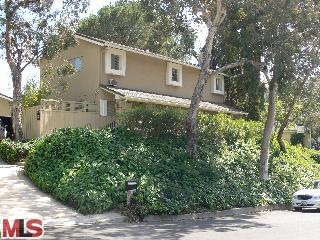 Sold $1,375,000 • Co-Listing Agent