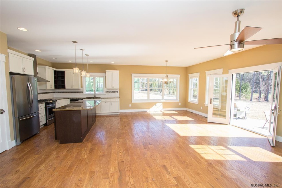 4 Eighteenth Pass, Wilton, NY 12831 - photo 1