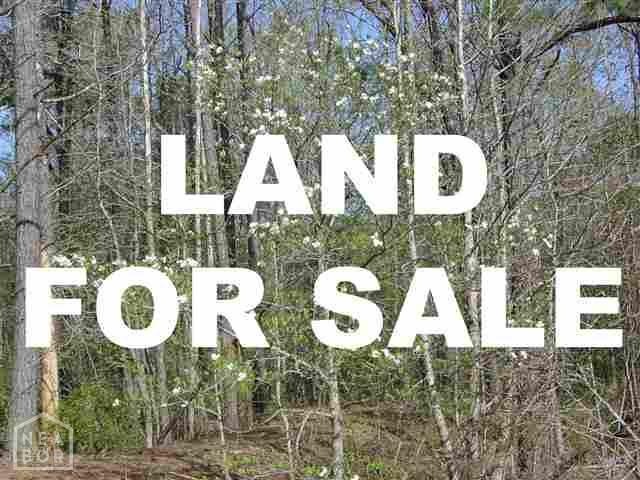 4532 Highway 351, Jonesboro, AR 72401 - photo 1