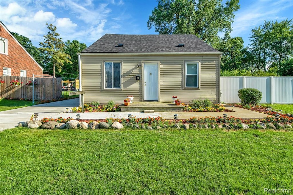 Sold $134,900 • Co-Listing Agent