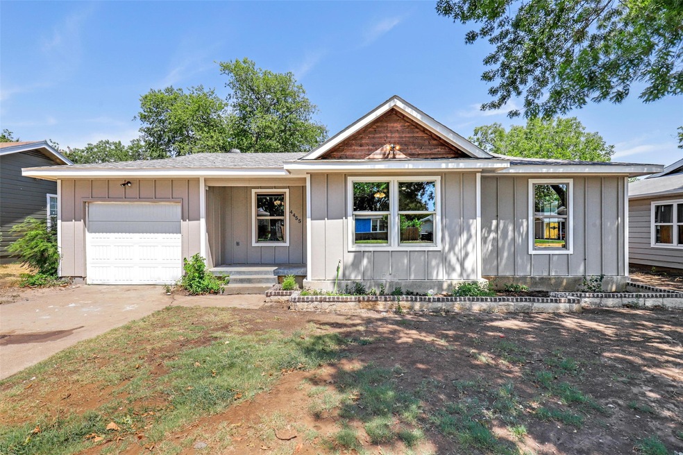 Sold • Co-Listing Agent