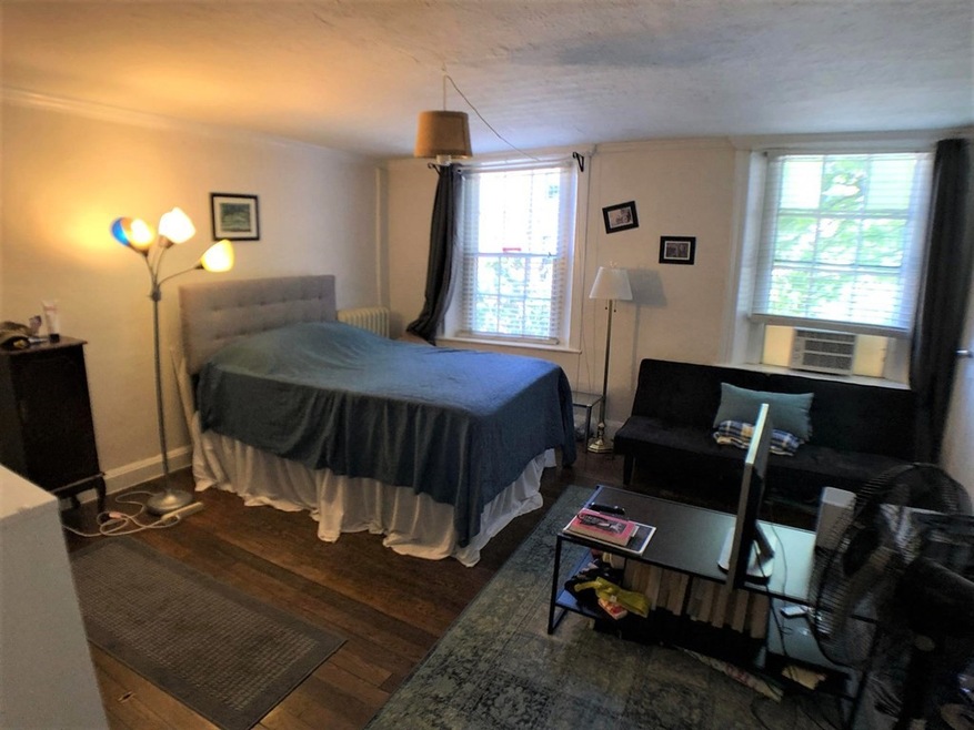 81 Charles St unit 2, Boston, MA 02114 - photo 1