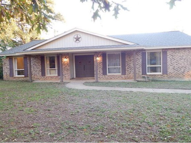 4107 Forest Ln, Nacogdoches, TX 75965 - photo 1