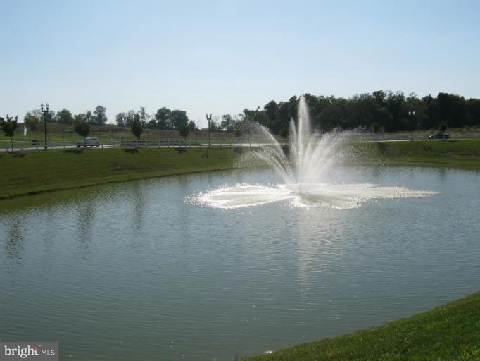 2 Steed St, Ranson, WV 25438 - photo 1