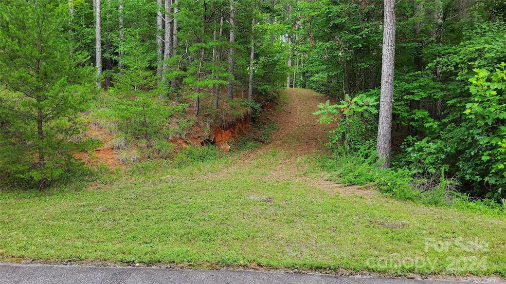 0 Sunset Dr unit 12 CAR4049273, Cooper Gap, NC 28756 - photo 1