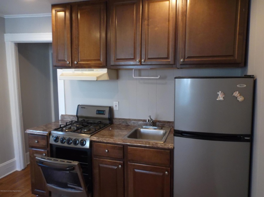 56 Asbury Ave unit 1A, Ocean Grove, NJ 07756 - photo 1