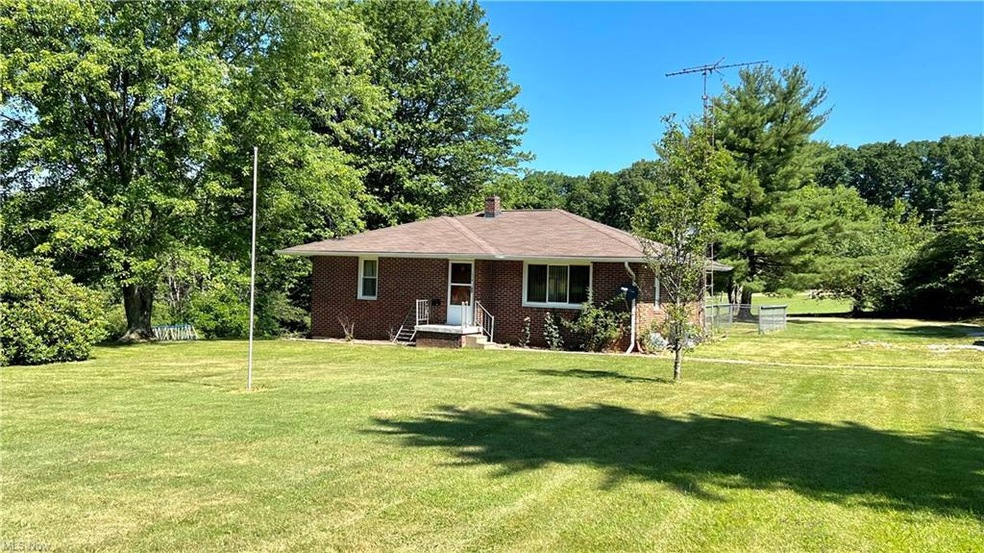 Welcome to 239 Waynesburg Dr., Carrollton.