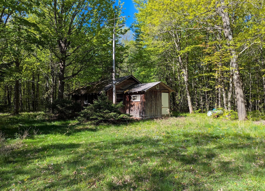 Sold $141,500