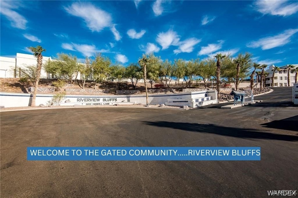 Community