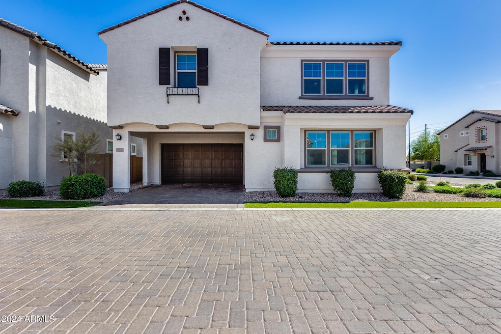 Sold $520,000 • Co-Listing Agent