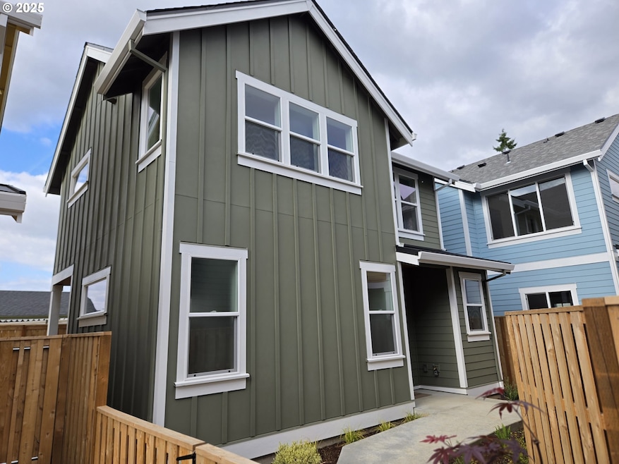 7263 SE Duke St unit 7, Portland, OR 97206 - photo 1