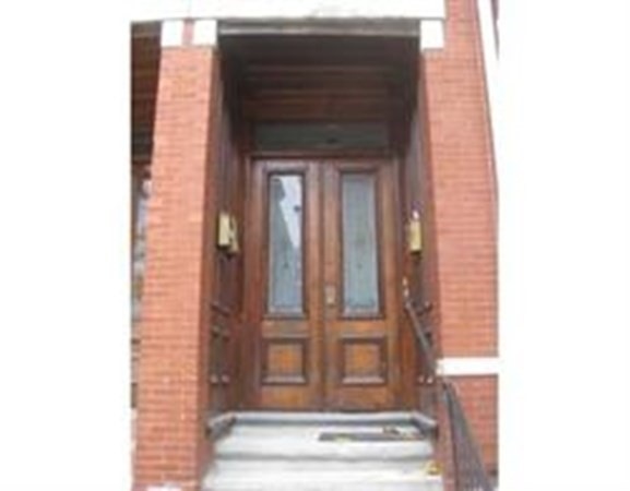 687 E 8th St unit 1, Boston, MA 02127 - photo 1