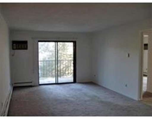 382 Massachusetts Ave unit 401, Arlington, MA 02474 - photo 1