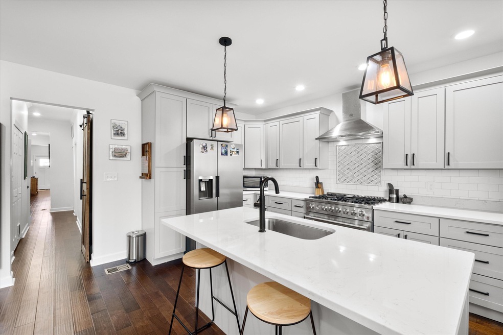 1206 Barret Ave, Louisville, KY 40204 - photo 1