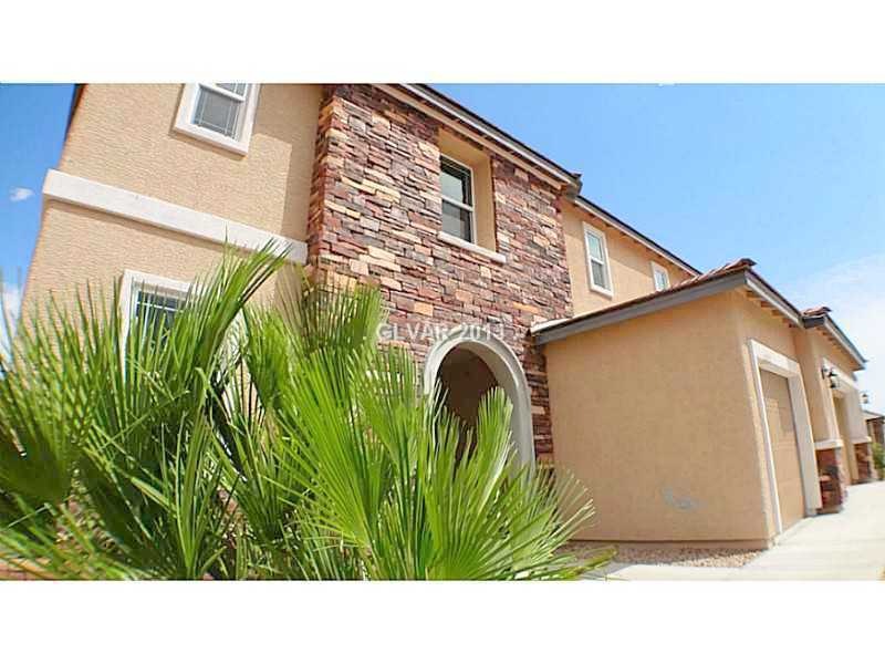Property Photo.