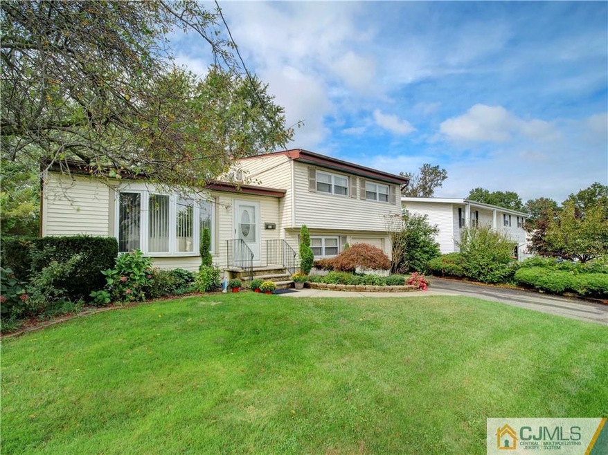 13 Holly St, Old Bridge, NJ 08857 - photo 1