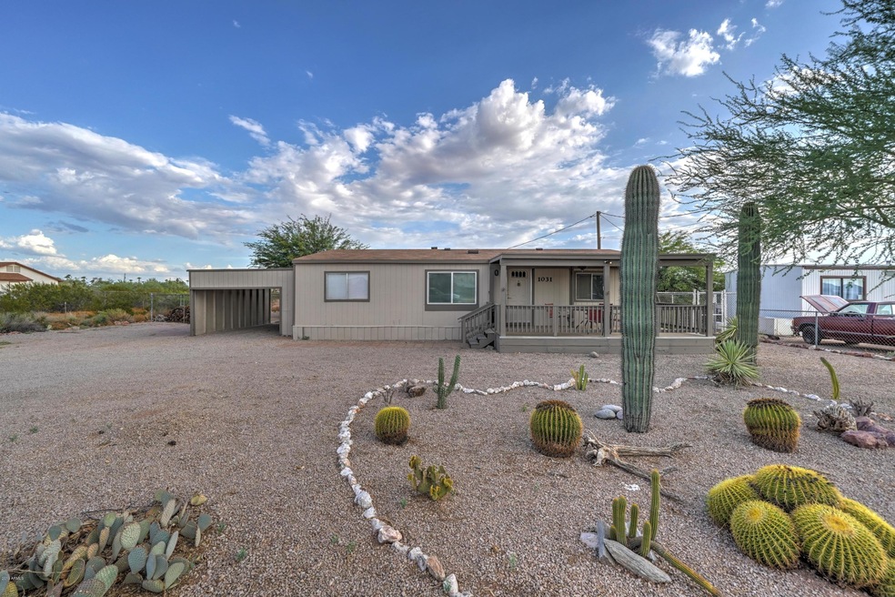 1031 W Shiprock-2