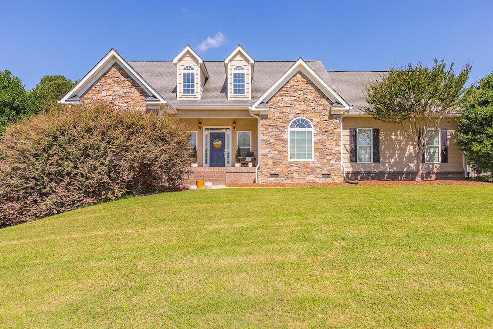 5209 Cohutta Varnell Road HD_-8