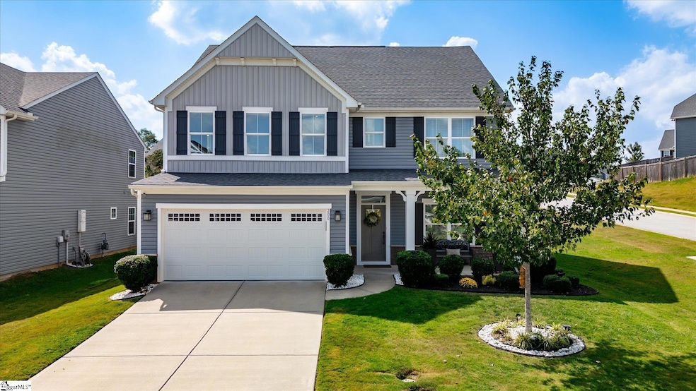 Under Contract $479,900