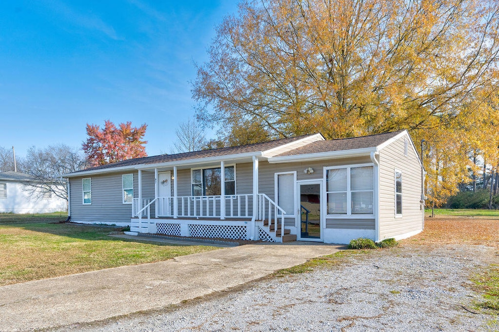 97Rathbun-2