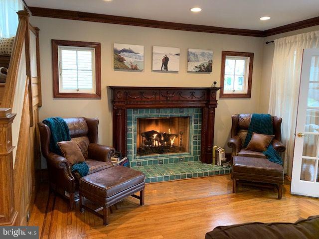 738 Park Ave, Collingswood, NJ 08108 - photo 1