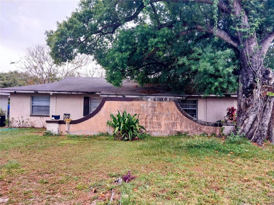 Sold $258,000 • Co-Listing Agent