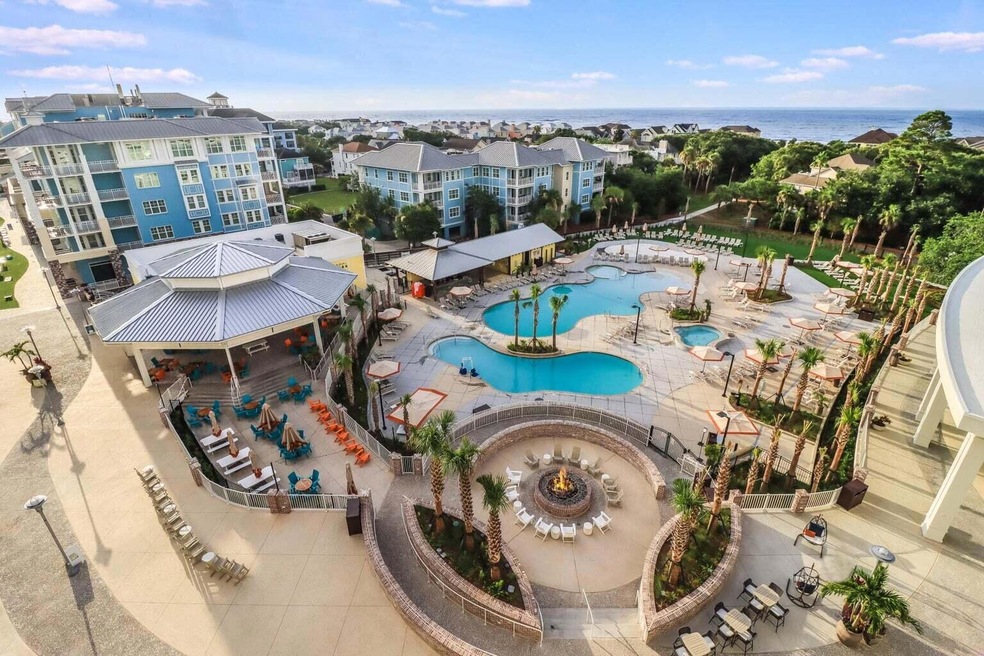 5804 Palmetto Dr unit A 101/103, Isle of Palms, SC 29451 - photo 1