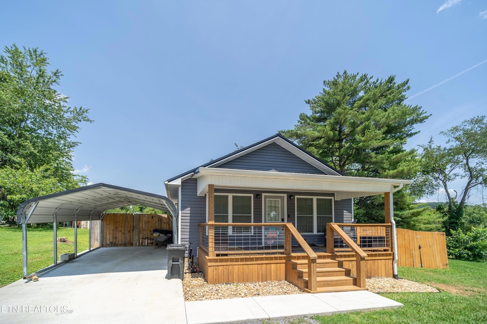 For Sale $224,900