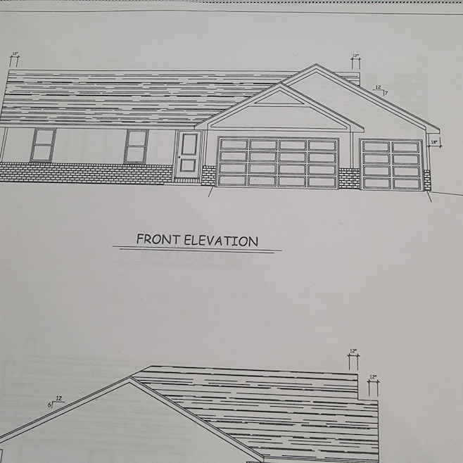 Pending $254,900